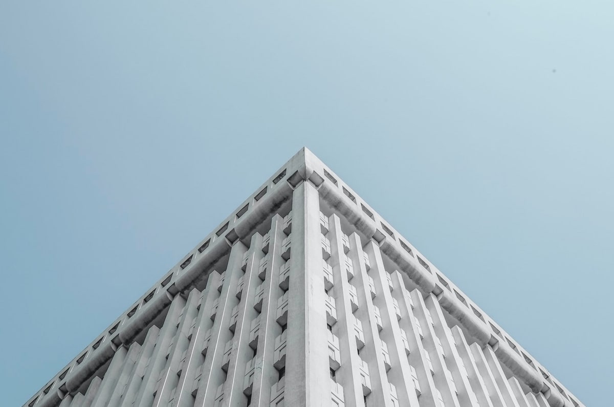 1xbet中国官网-球场全面开放有希望!日本公布防疫压力测试赛报告