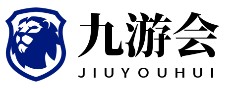 1xbet中文版 | 1xbet中国官网【官方注册通道】