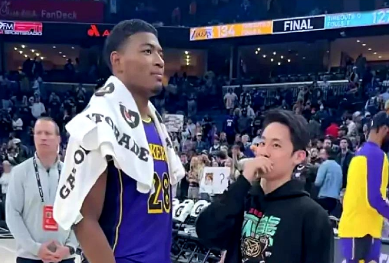 1xbet官方-中国男篮双杀日本希望大增：八村垒河村勇辉大概率无缘7月世预赛