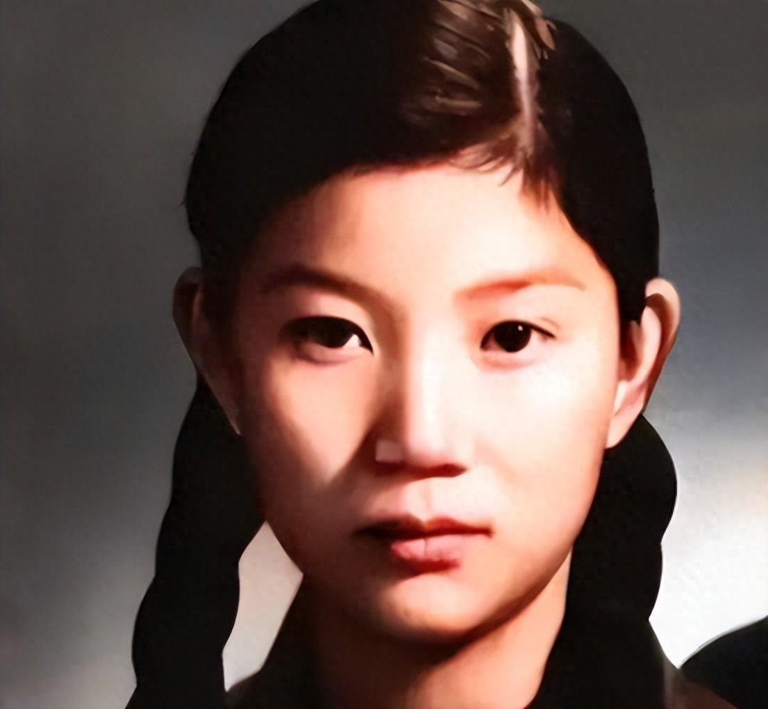 1xbet-河北青年杨茂之，30岁时娶了毛岸英遗孀刘思齐，他究竟是什么人？