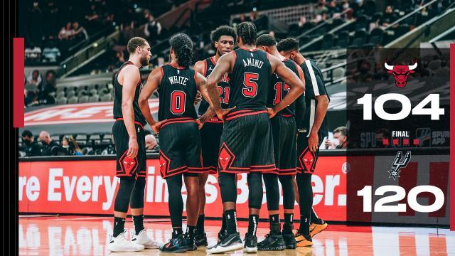 1xbet-30岁防守悍将加盟公牛 阿米奴将扮演年轻人导师