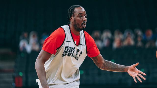 1616914861044000811.jpg Exg_flyWUAEcImC.jpg