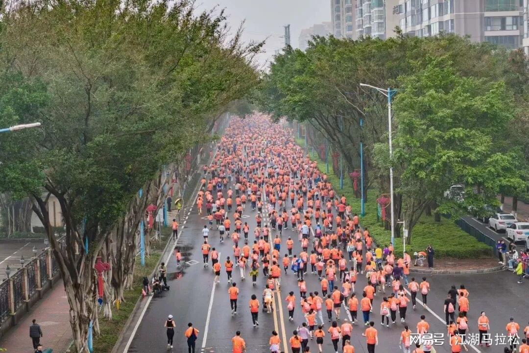 1xbet-年年嚷嚷马拉松期间酒店涨价，为什么就管不住呢