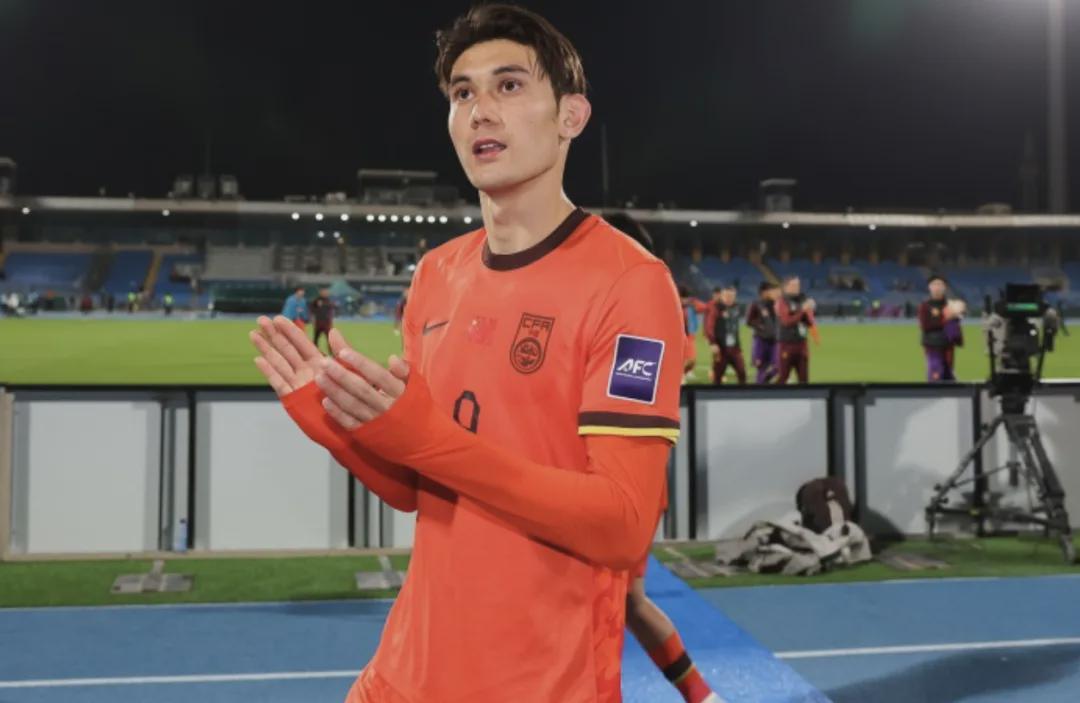 1xbet-坏消息！国足三名悍将受伤，邵佳一面临用人荒，武磊也难出场